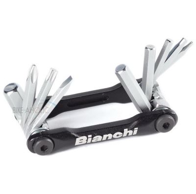 Bianchi Multi Tool 9x1