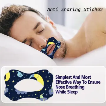 Nose Patch - Best Price in Singapore - Jan 2024