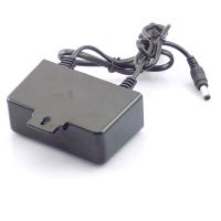 CCTV Camera Power Supply Adaptor AC/DC 12V 2A 2000ma Outdoor Waterproof EU US Plug Adapter Charger for CCTV Video Camera Power Points  Switches Savers