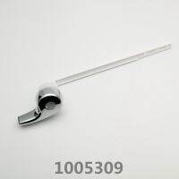 Kohler Original genuine toilet tank accessories side tank wrench handle drain valve switch toilet button