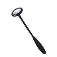 Reflex Hammer Neurological Rap Beat Diagnostic Tendon Reflex Examination Tools With Plastic Handle