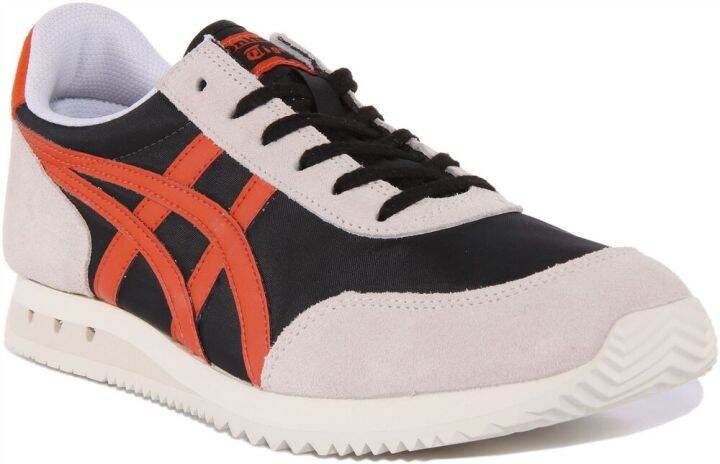 onitsuka sizes