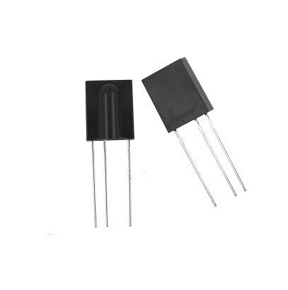 Free Shipping 100PCS/LOT HS0038A  HS0038  TO-92