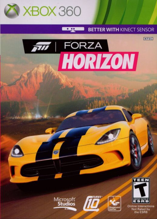 forza-motorsport-forza-horizon-ทุกภาค-ของ-xbox360-หลับหลับเครื่องแปลง-rgh-jtac-lt2-0-lt3-0