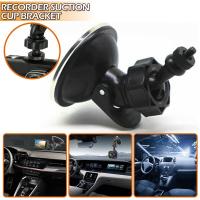 Driving Recorder Bracket Car Suction Cup Recorder Mount Holder Universal Cam Stand Camera Bracket Dash J4A7