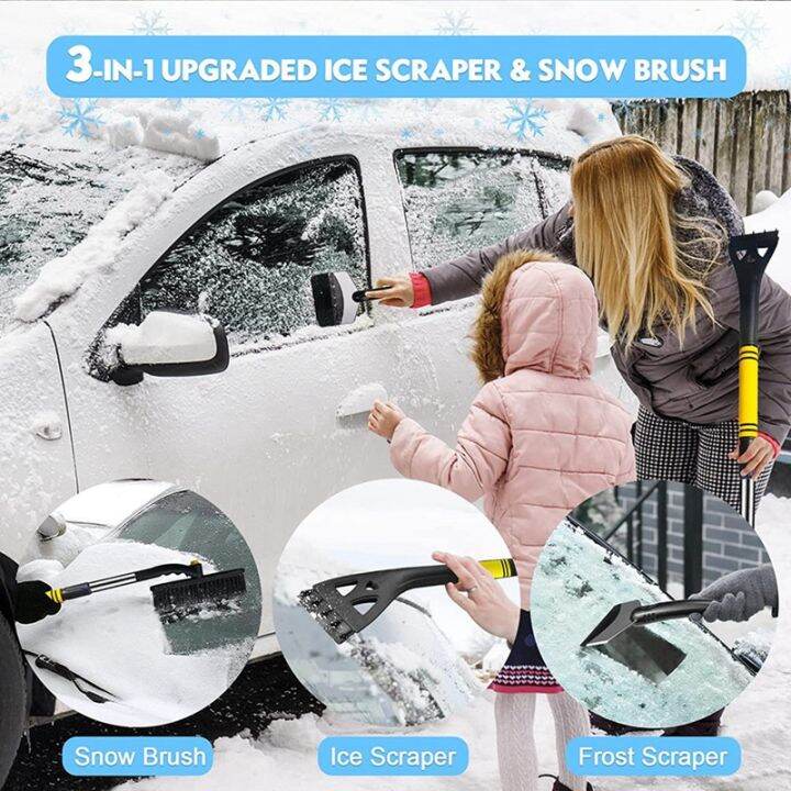 abs-3-in-1-extendable-snow-brush-for-car-windshield