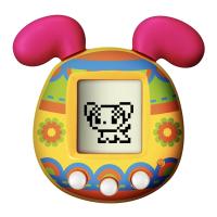 Virtual Pet Machine Retro Handheld Game Console Electronic Digital Pet Toy for Kids Children
