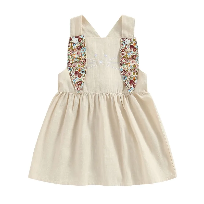 A line best sale easter dresses