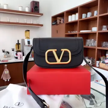 Valentino - Best Price in Singapore - 2023 | Lazada.sg