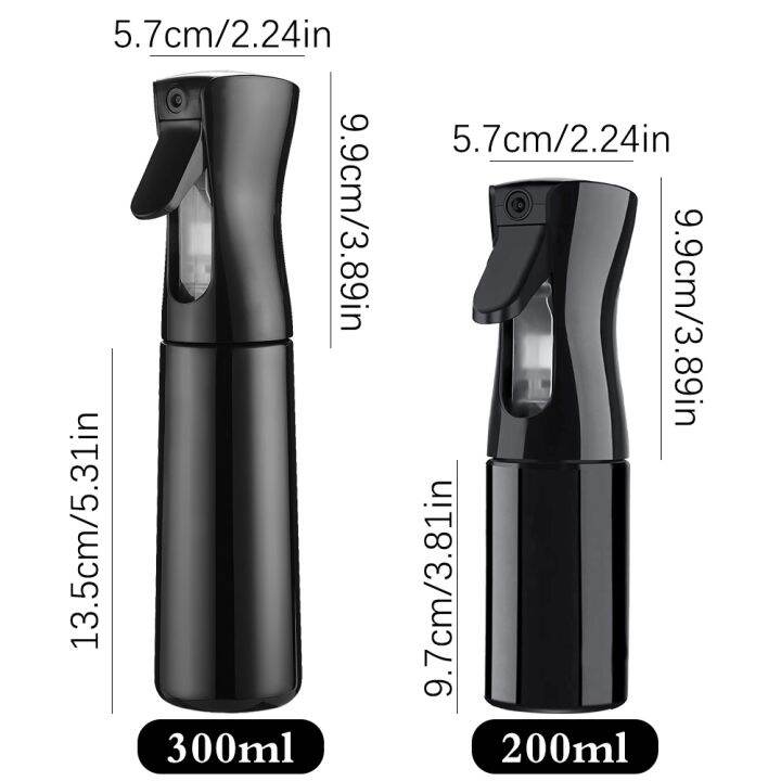 200ml-300ml-hairdressing-spray-bottle-empty-bottle-refillable-mist-bottle-salon-water-sprayer-care-barber-hair-styling-tools