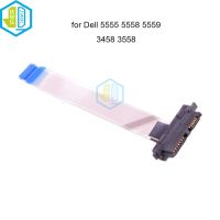 brand new 0RCVM8 Laptop SATA DVD Optical Drive Connector For Dell Inspiron 15 5000 5558 5555 5559 3458 3558 CN 0RCVM8 RCVM8 NBX0001QU00