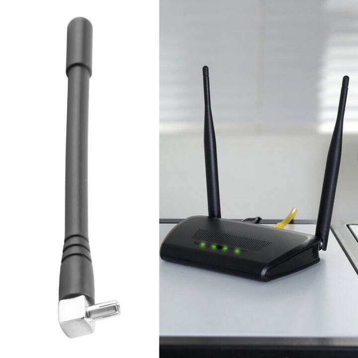 2pcs-mini-ts9-antenna-for-zte-mf61-4g-lte-modem-mifi-mobile-wifi-hotspot-router