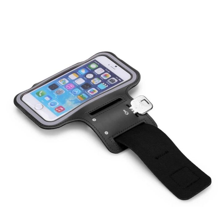 5-7inch-mobile-phone-armband-outdoor-sports-smartphone-holder-gym-running-phone-bag-arm-band-case-for-samsung-for-iphone-holder
