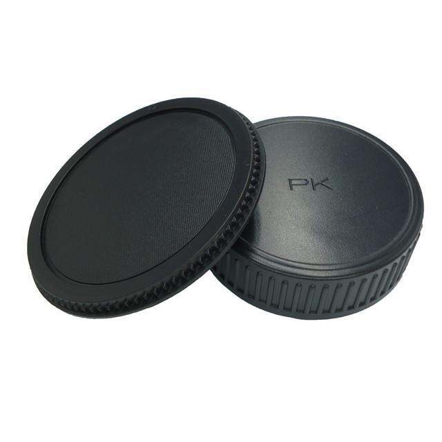 cw-camera-cap-rear-cap-for-nikon-nex-m4-3-m42-mount