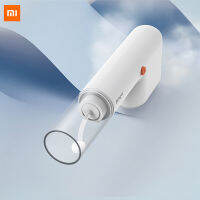 Xiaomi Youpin Mini Handheld Garment Ironing Machine เตารีดไอน้ำแบบพกพาในครัวเรือน Ironing Machine