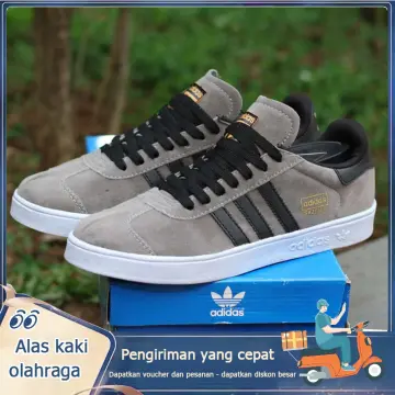 Harga adidas 2024 lite racer original