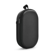 Túi Đựng Tai Nghe EVA Chống Nước Cho WH-1000XM4 SONY Túi Đựng Tai Nghe Bảo Vệ Du Lịch Tương Thích Bluetooth Không Dây