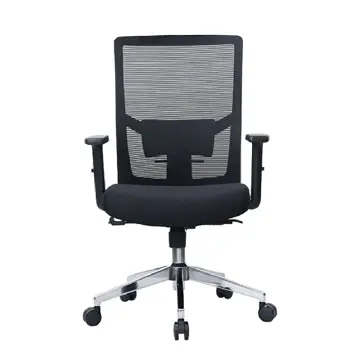 Combi Chair D2 Series (WIDE)