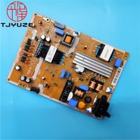 ❣ใหม่ Original Power Supply Board BN44 00703E F48S1 ESM สำหรับ LCD TV RM40D Hg40nc670dfxza LH48RMDPLGA/ZA LH40RMDWLGD ทำงานดี