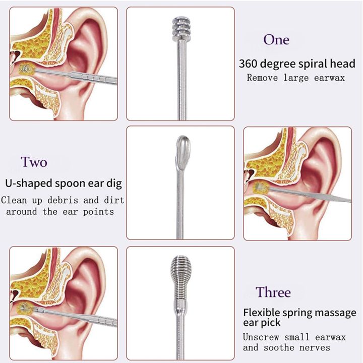 cw-6pcs-earpick-ear-cleaner-cleaning-earwax-removal-pick-vax-remover-cleanser