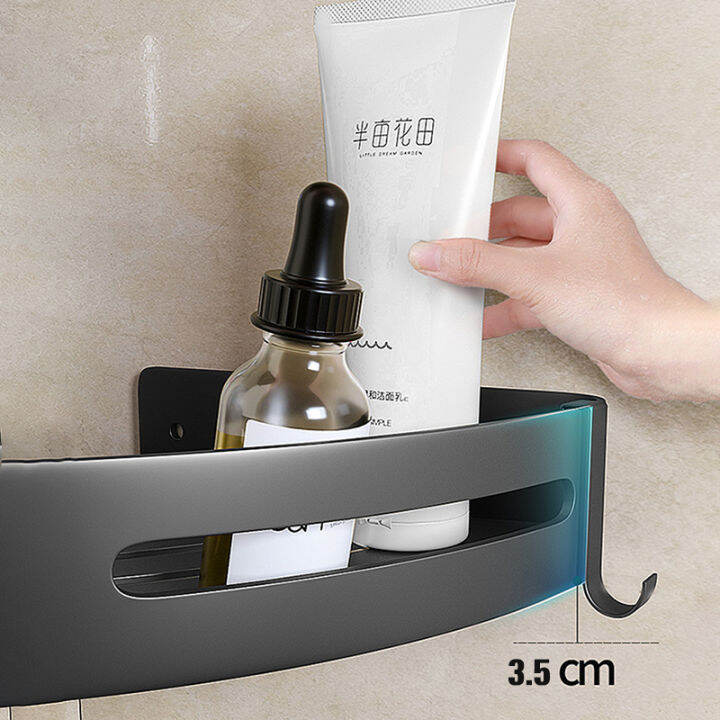 musamban-bathroom-shelf-toilet-vanity-triangle-towel-organizer-storage-rack-wall-mounted-shampoo-holder-bathroom-accessories