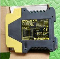 คุณภาพดี AWAX26XXL AWAX 26 XXL รีเลย์ใหม่และดั้งเดิม