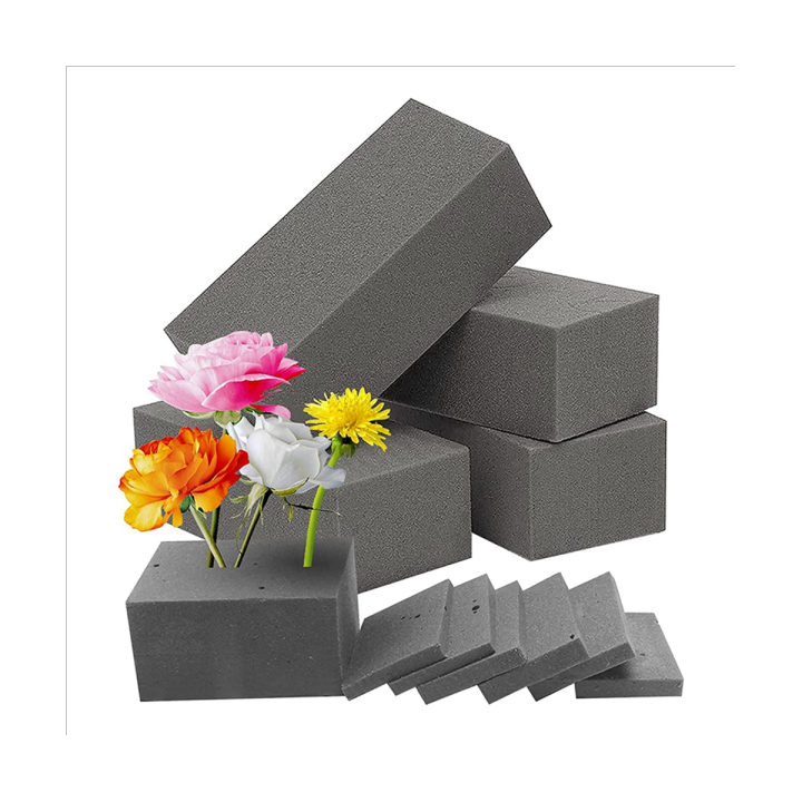 dry-floral-foam-for-artificial-flowers-wet-floral-foam-bricks-grey-florist-blocks-for-flower-arrangement