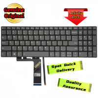 ? Original Lenovo Xiaoxin AIR-15 2019 S540 V130 330S-15IKB V730-15 keyboard