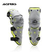 【hot】！ IMPACT EVO 3.0 - Safety kneecap outdoor sports off-road motorcycle (pair)