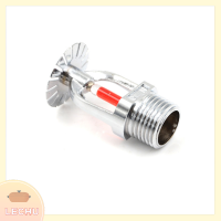 ? LECHU? ZSTX-15 68 ℃ จี้ไฟดับระบบป้องกันไฟ sprinkler HEAD