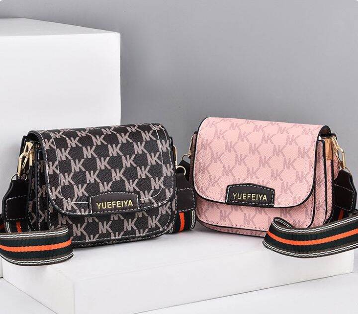 verashop-ใหม่-กระเป๋าสะพาย-หนัง-pu-แถมฟรี-พวงกุญแจ