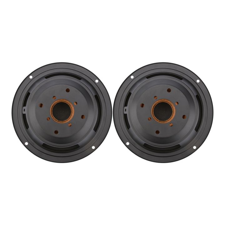 aiyima-2pcs-bass-speaker-passive-radiator-woofer-diaphragm-radiator-rubber-edge-3-4-6-5-8-inch-vibration-membrane-repair-part