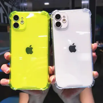 For iPhone X Case iPhone XR XS Max Cover Silicone Soft TPU Fundas Phone  Back Cover
