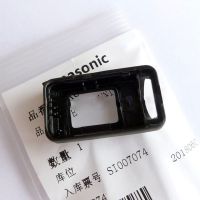 New Viewfinder Eyecup EVF Cover Repair Parts For Panasonic DMC-LX100 LX100 For Leica D-LUX Typ109 Camera