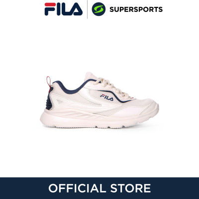 FILA Rade N3 2.0 รองเท้าวิ่งผู้ใหญ่
