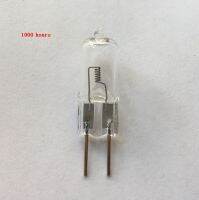 Alternative  64650 22.8V50W G6.35 bulb Surgical lights operation room lighting To 56018566 22.8V 50W halogen lamp Bulbs  LEDs  HIDs