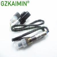 brand new Oxygen Sensor Fits for Mazda 3 CX 7 2.3L 2007 2009 No L33L 18 8G1B L33L 18 8G1