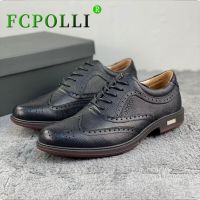 New Arrival Golf Shoes for Men Genuine Leather Sport Shoe Men Good Quality Golf Training Mens Black White Golf Sneakers Man