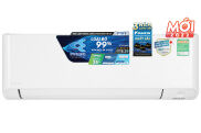 Máy lạnh Daikin Inverter 1 HP FTKY25WMVMV