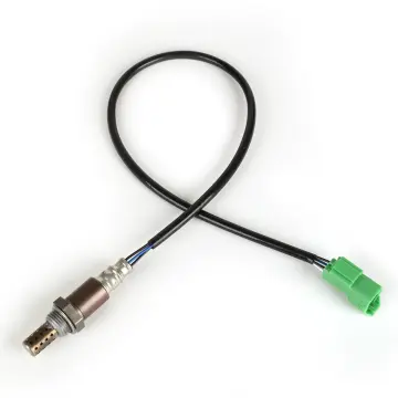 Shop Oxygen Sensor For Suzuki online | Lazada.com.ph