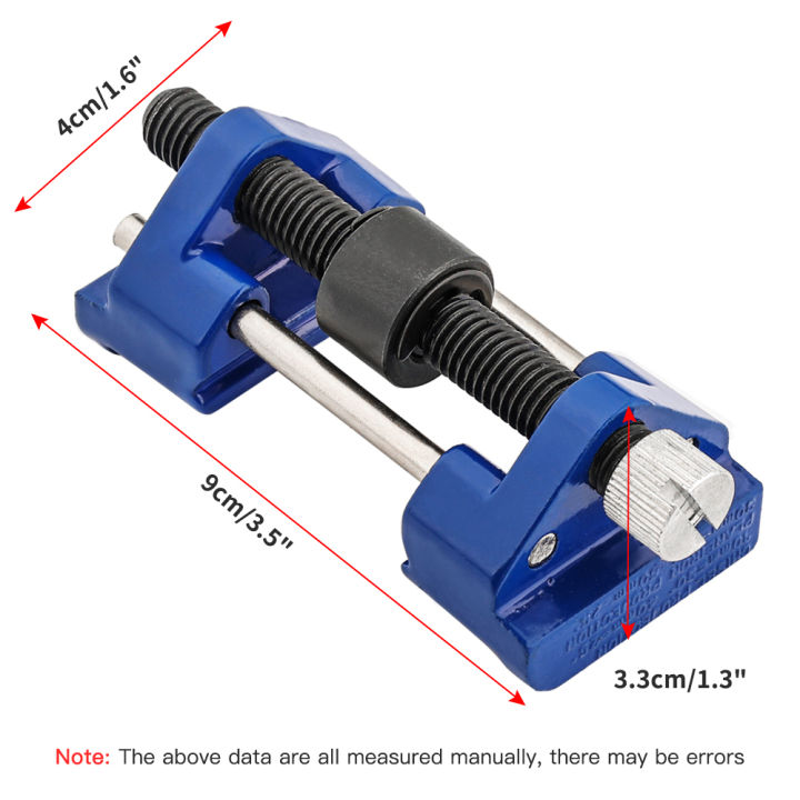 vastar-เครื่องมือสิ่วมือโลหะ-universal-sharpening-system-planer-blade-attachment