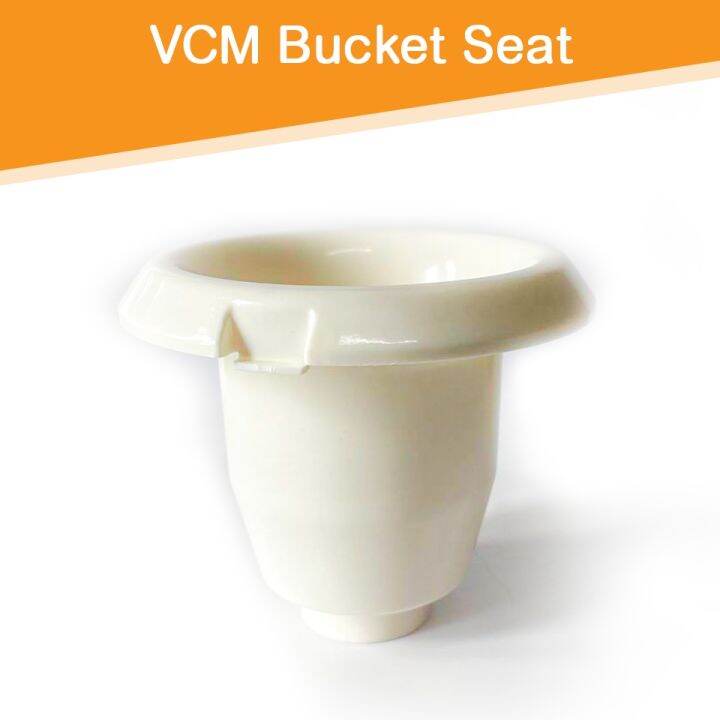 Coffee Vending Machine Parts Lazada PH