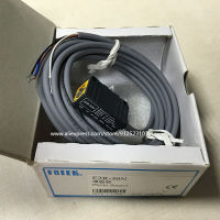 E2R-30N FOTEK Photoelectric Switch Sensor New &amp; Original