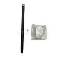 Stylus Touch Capacitive Screen สำหรับ Samsung S23 Ultra S918 Touch Stylus Pen Repair Parts