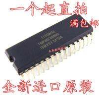 2pcs TMP86F809NG TMP86F809 DIP32