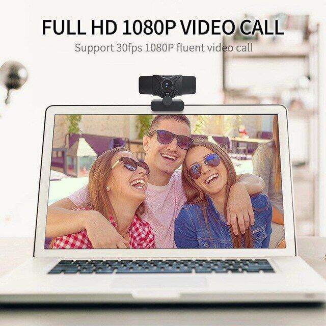 zzooi-portable-multi-angle-adjustment-live-conference-ip-camera-full-hd-output-t12s-1080p-hd-pc-webcam-practical-digital-microphone