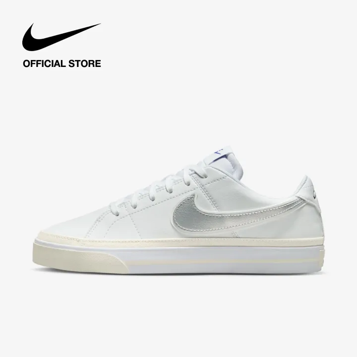 nike women's court legacy sneaker