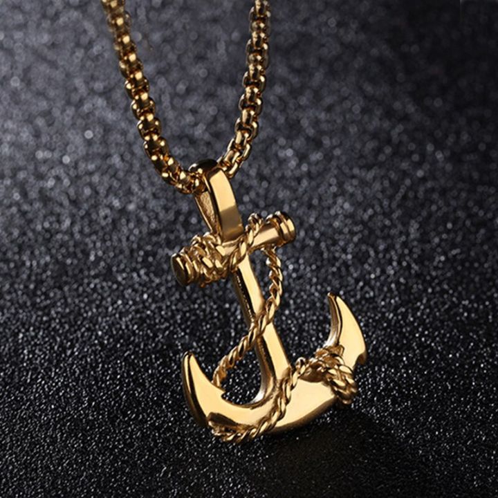 jdy6h-simple-classic-fashion-pirate-anchor-sailor-cross-pendant-men-and-women-couple-necklace-punk-rock-hip-hop-jewelry-glamour-gif