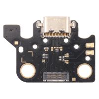 FixGadget For Samsung Galaxy Tab A7 10.4 (2020) SM-T500/T505 Charging Port Board