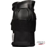 อุปกรณ์ป้องกันข้อมือ สนับแขน เล่นอินไลน์สเก็ต สำหรับผู้ใหญ่ Adult Inline Skating Wrist Guards